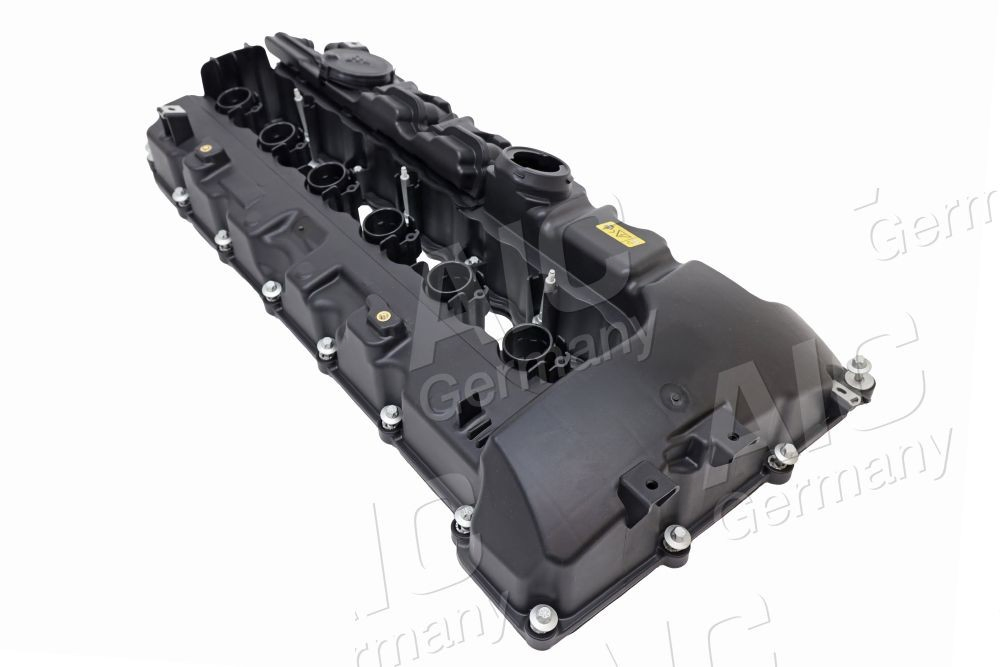 Кришка клапанів AIC 72574