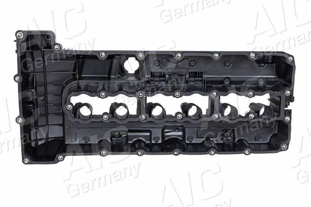 Кришка клапанна AIC 72574 ціна, від 174.22 USD