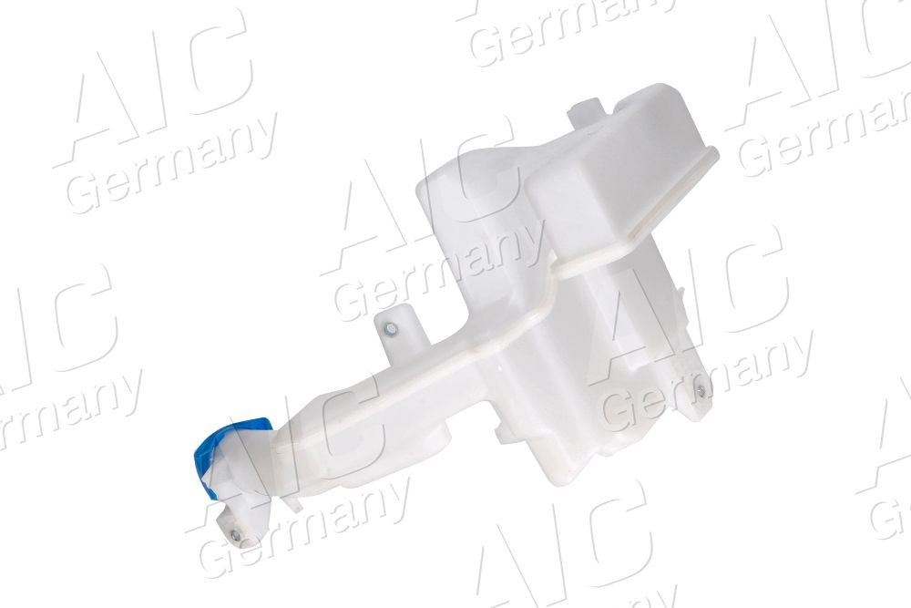 72664 AIC Бачок склоомивача
