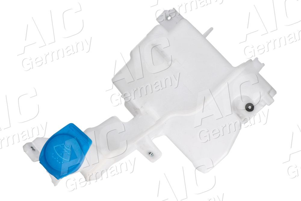 Бачок омивача лобового скла AIC 72664 ціна, від 32.42 USD