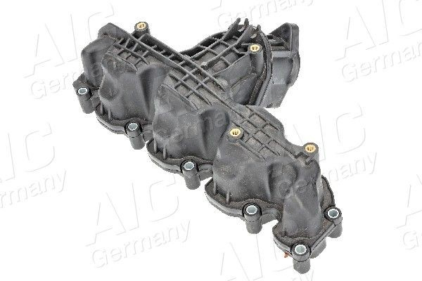 Колектор впускний AIC 72852 ціна, від 25.34 USD