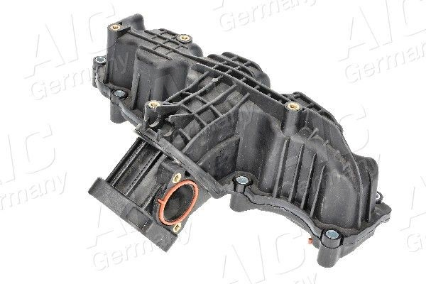 Колектор впускний AIC 72852