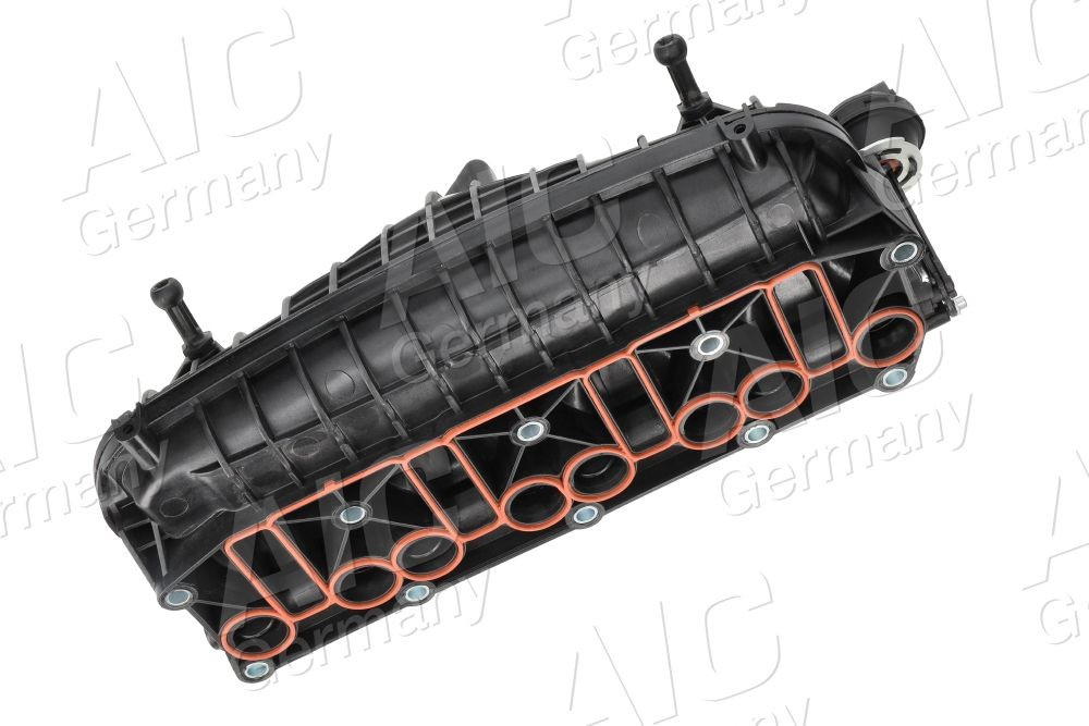 Колектор впускний AIC 73387