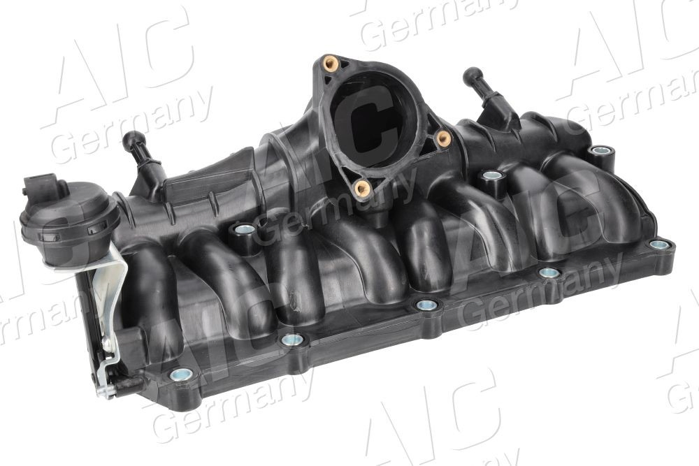Колектор впускний AIC 73387 ціна, від 11.33 USD