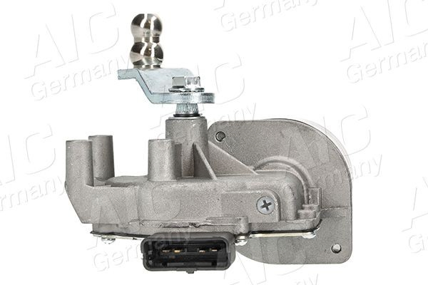 Купити 73614 AIC Мотор трапеції склоочисника