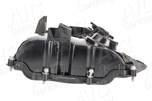 Кришка клапанів AIC 74001