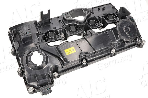 Клапанна кришка 74001 AIC