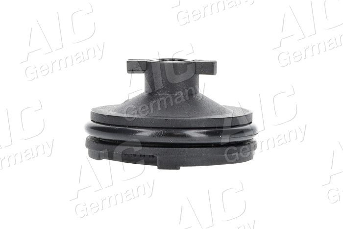Пробка піддона двигуна AIC 74193 ціна, від 5.63 USD