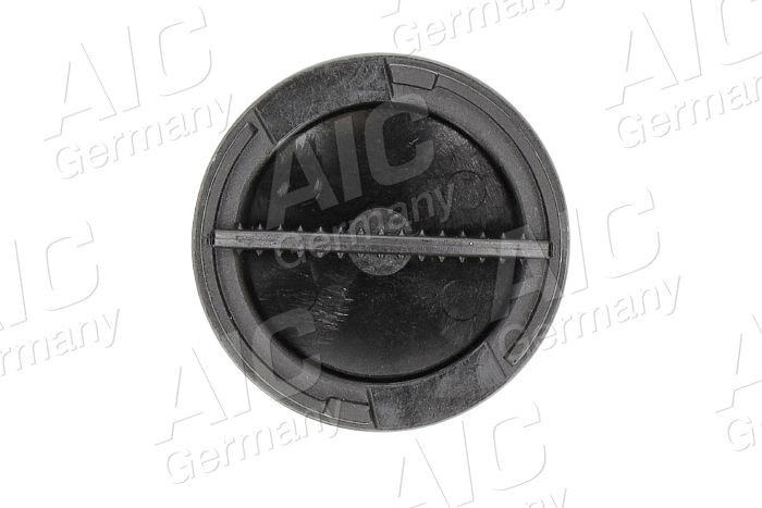 74193 AIC Пробка піддона двигуна