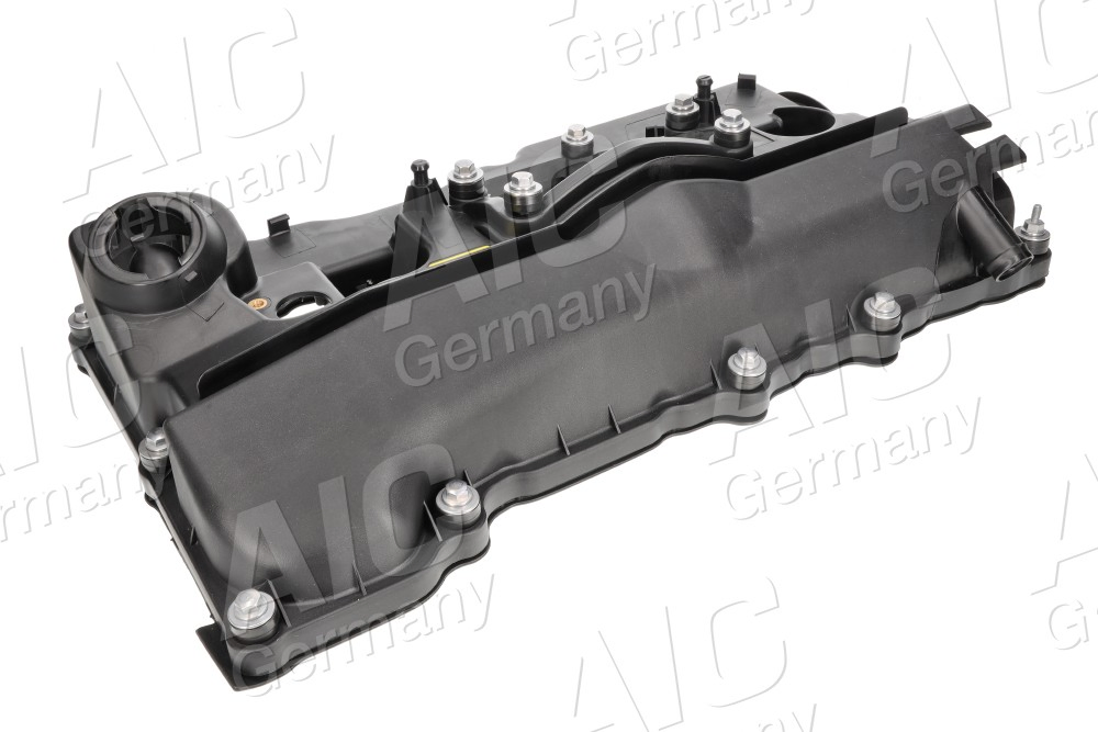 Кришка клапанів AIC 74295