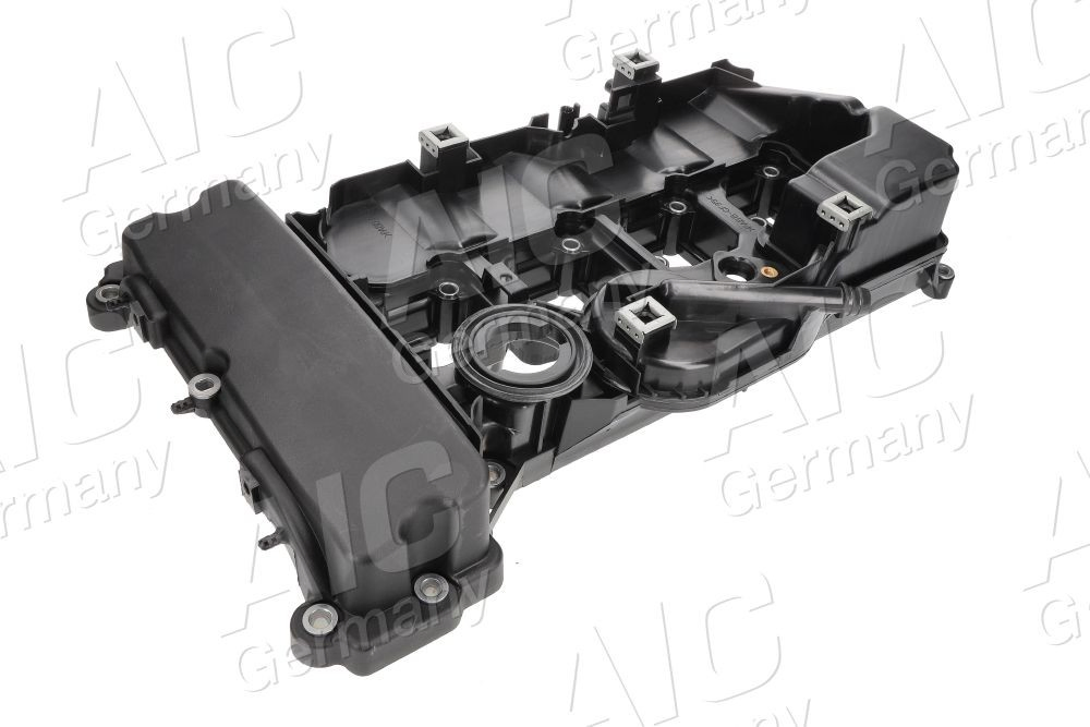 Кришка клапанна AIC 74320 ціна, від 104.08 USD