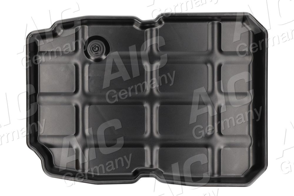 Піддон АКПП AIC 74432