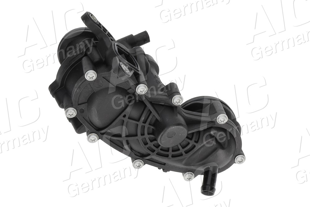 Кожух термостата Motorad TA9255 ціна, від 104.76 USD