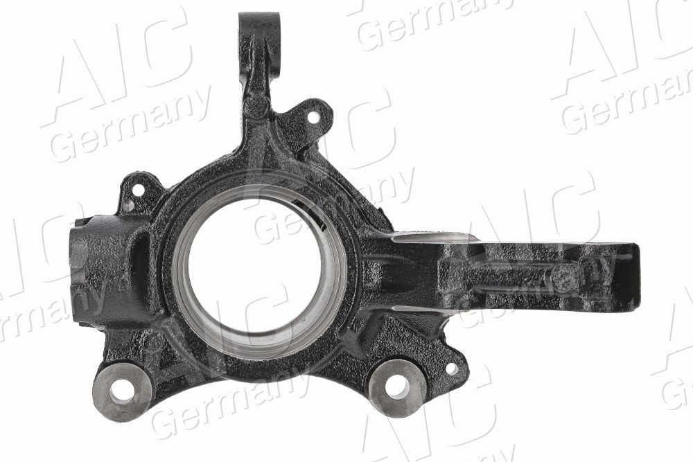 Цапфа поворотного кулака AIC 75083 ціна, від 64.25 USD