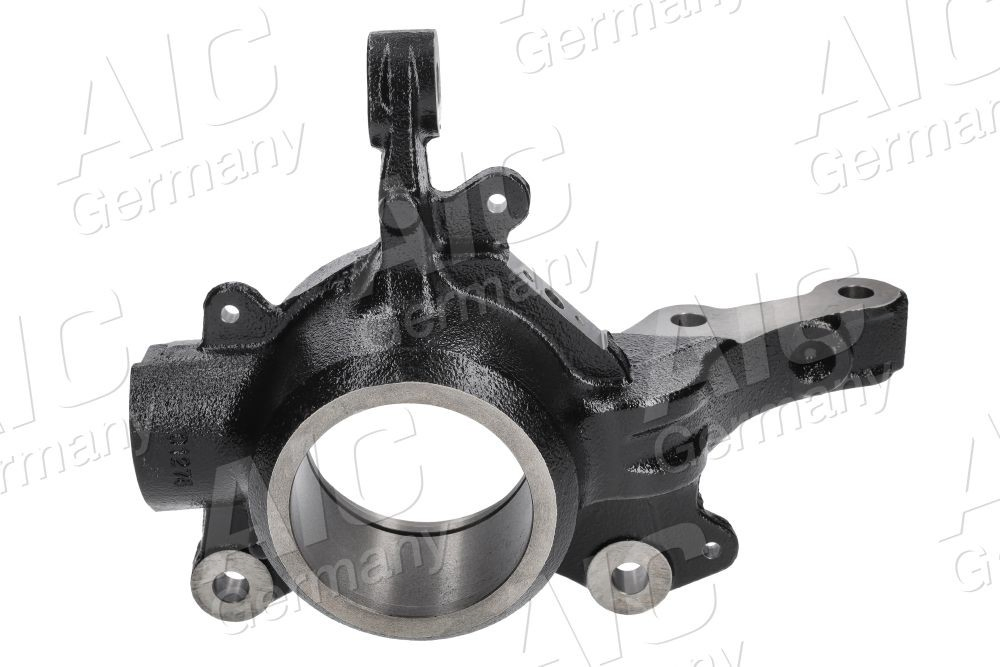 Цапфа - поворотний кулак передній, правий AIC 75084 ціна, від 64.39 USD