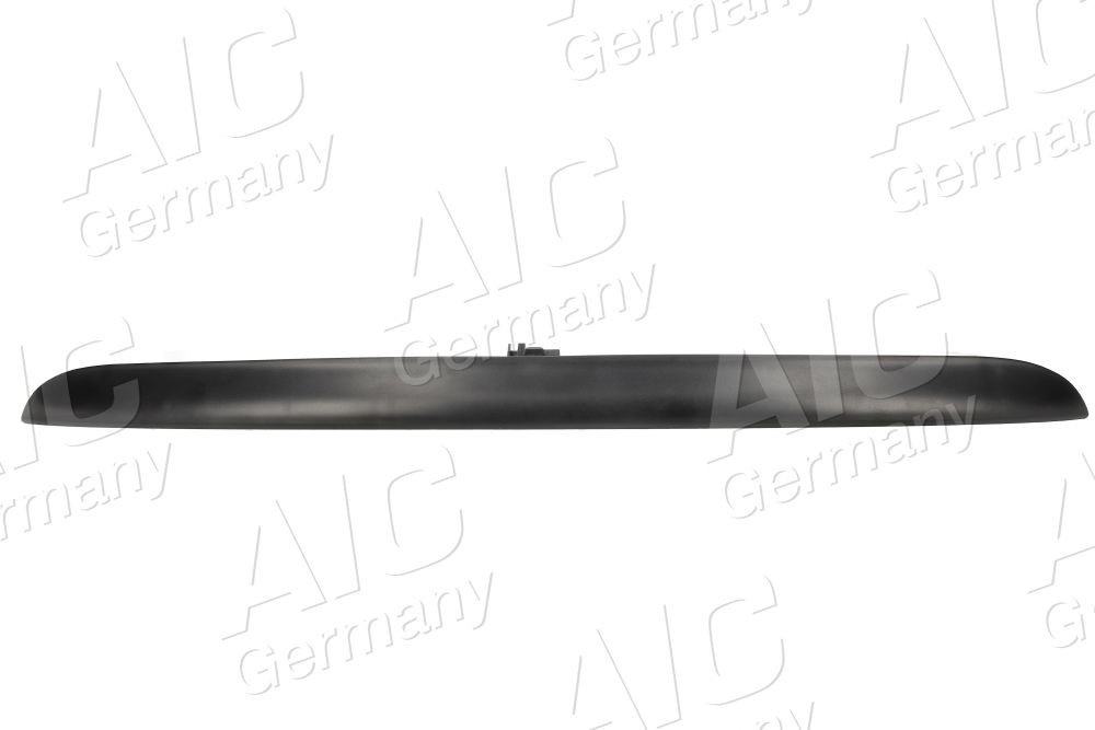 Ручка багажника AIC 75127 ціна, від 50.82 USD
