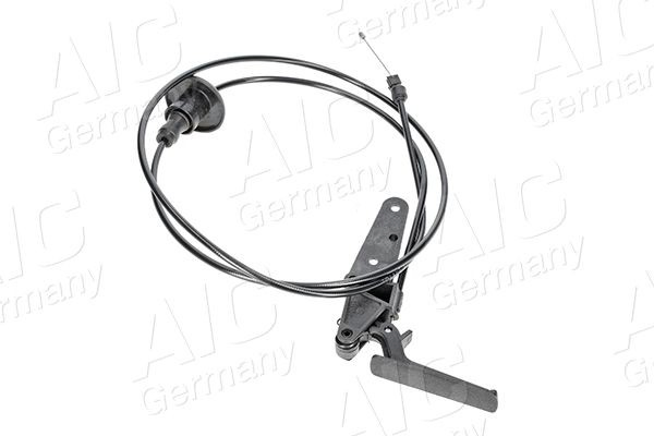 Трос відкриття капота AIC 75459 ціна, від 15.03 USD