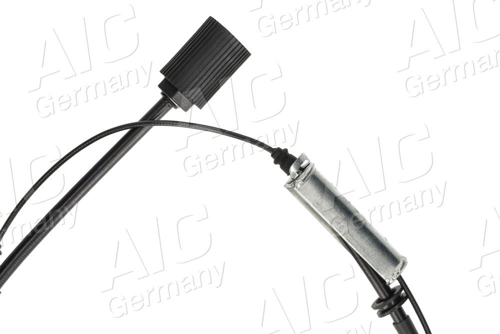 Гальмо стоянкове AIC 75484