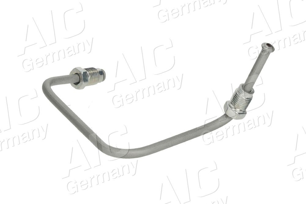 Шланг гальмівний задній, лівий AIC 75519 ціна, від 36.12 USD