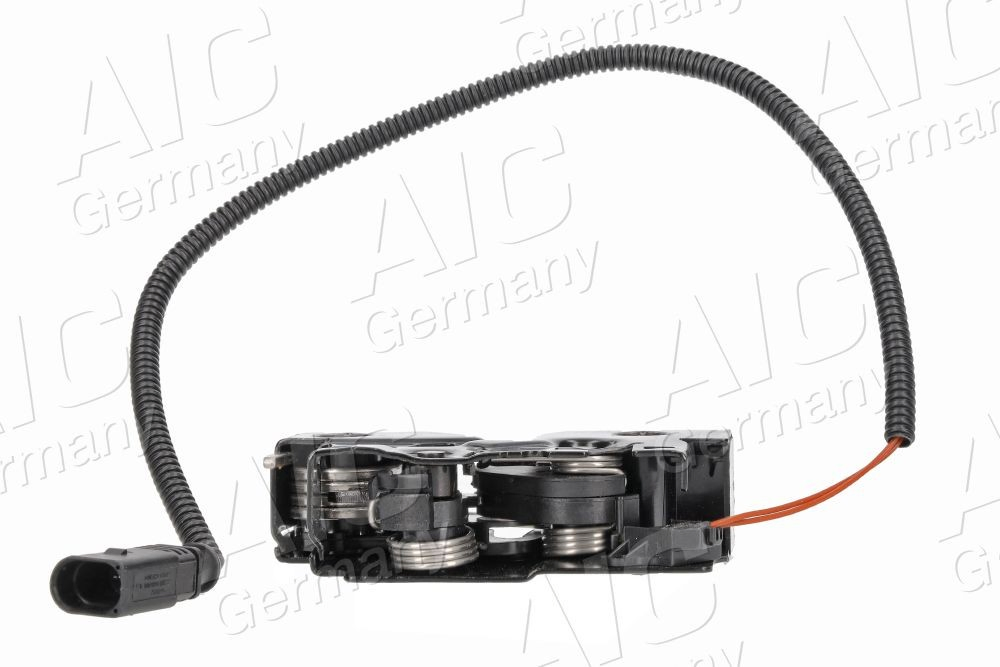Купити 75545 AIC Замок капота