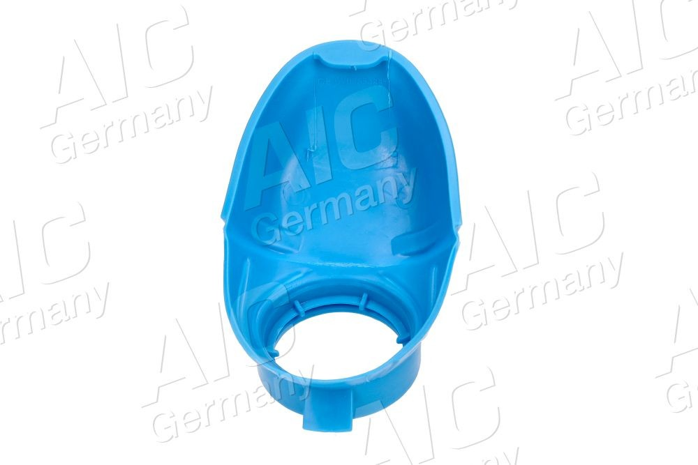 Кришка бачка омивача 75800 AIC