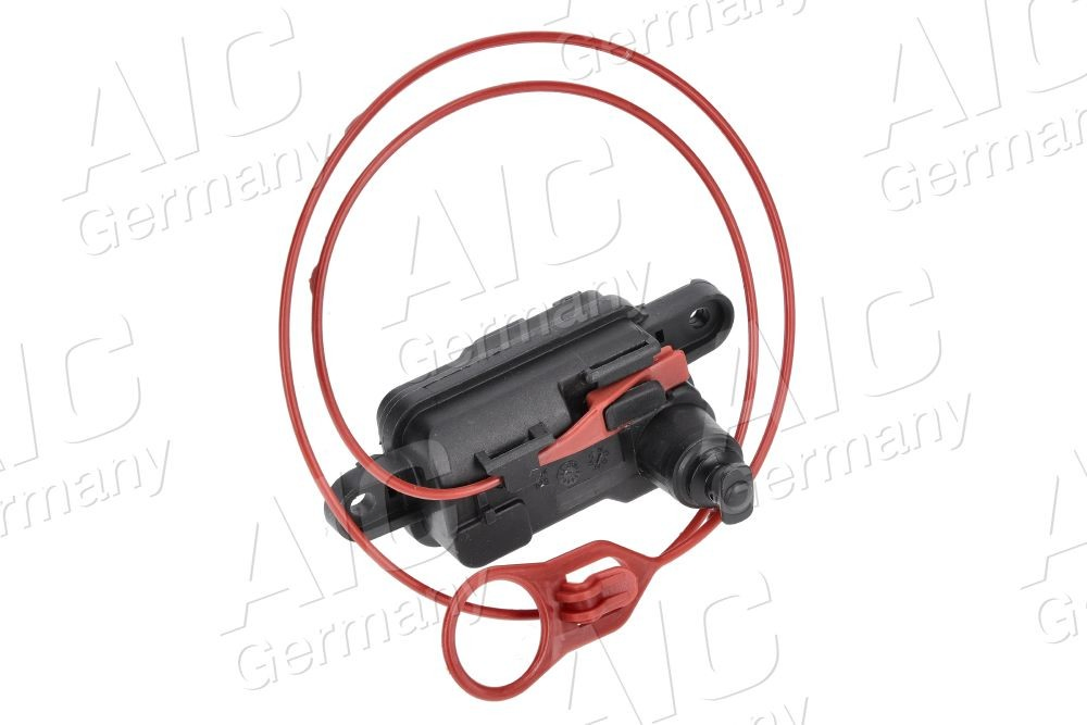 Мотор-привод відкриття лючка бака AIC 75973 ціна, від 14.54 USD
