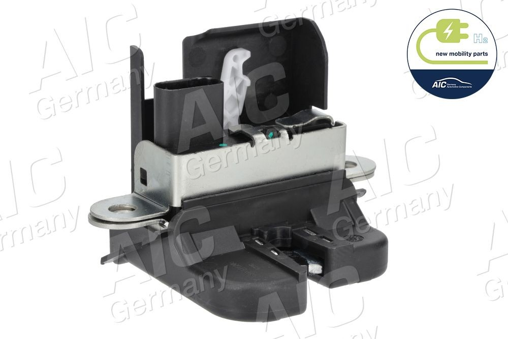 Замок дверей багажника AIC 75989 ціна, від 20.60 USD