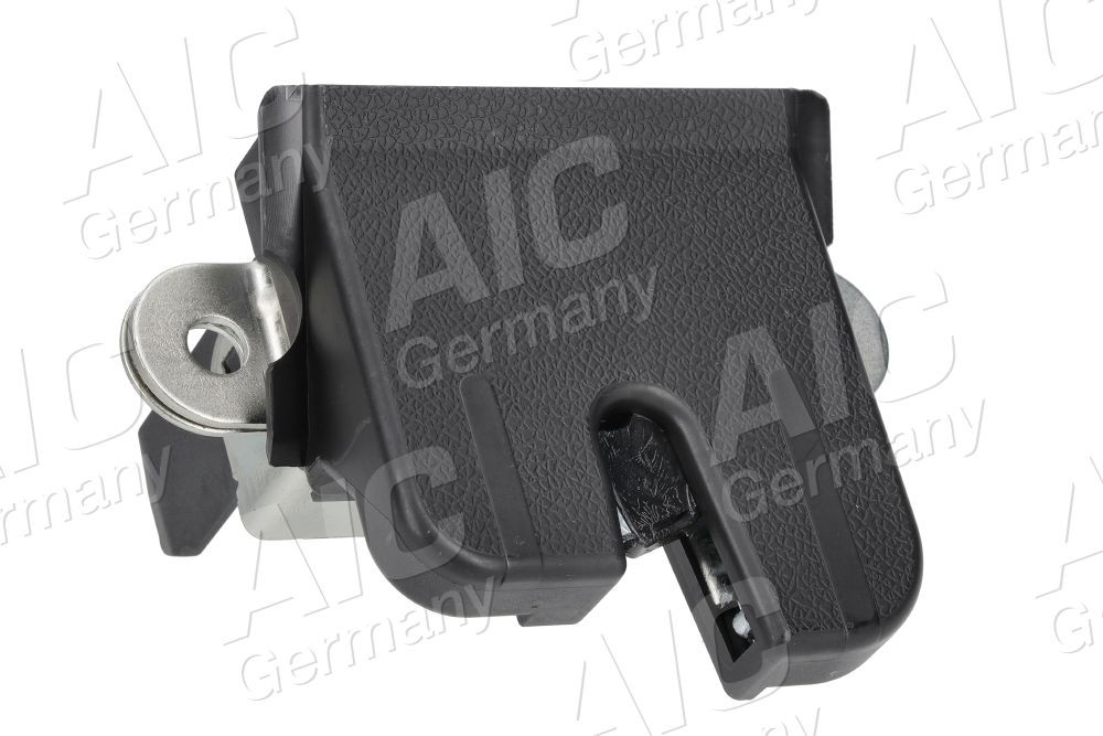Купити 75989 AIC Замок 3/5-х дверей, задній