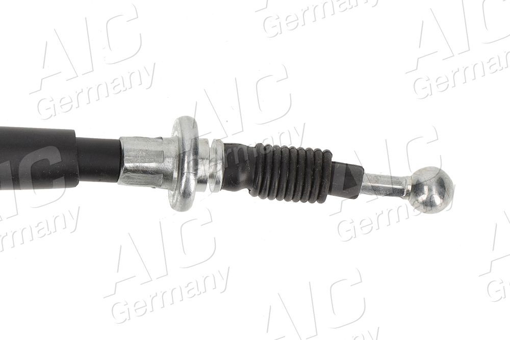 Трос ручного гальма задній, правий/лівий AIC 76023 ціна, від 33.79 USD