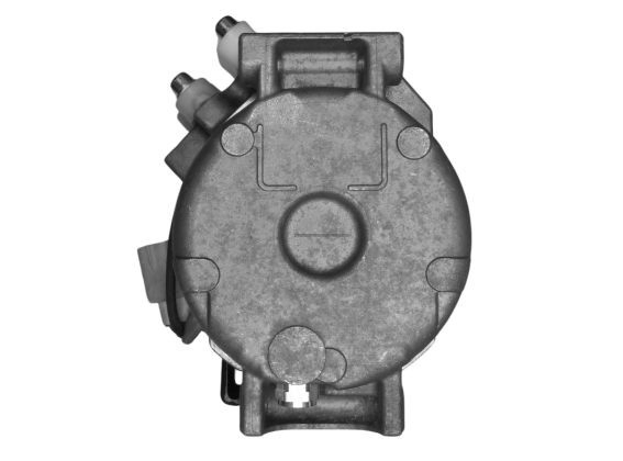 Купити Компресор кондиціонера Toyota Camry IV V20