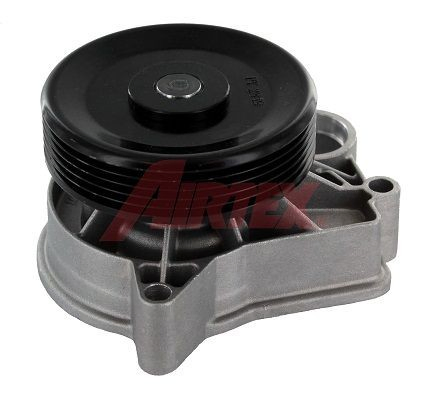 Помпа охолодження Airtex 1630 ціна, від 35.24 USD