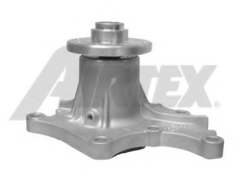 1799 Airtex Насос охолодження