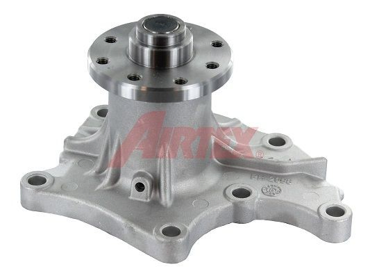 Помпа 1799 Airtex