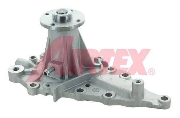 2109 Airtex Насос охолодження