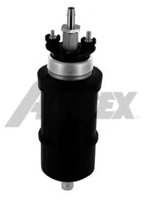E10400 Airtex Насос паливний низького тиску