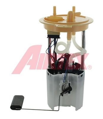 Модуль бензонасоса Airtex E10657M ціна, від 73.91 USD
