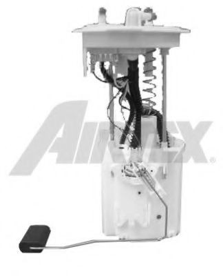 E10657M Airtex Електробензонасос