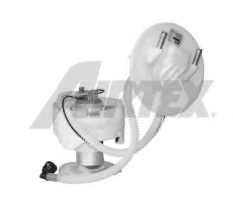 E8384M Airtex Електробензонасос