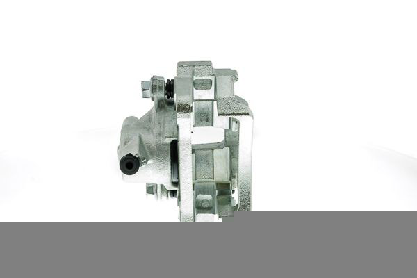 A5L045 Aisin Супорт гальмівний задній лівий