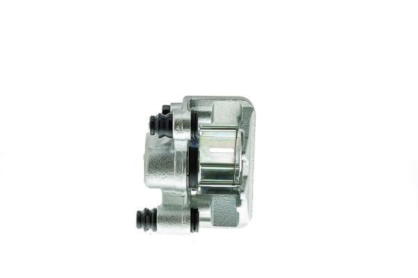 Супорт гальмівний задній лівий Aisin A5L069 ціна, від 52.01 USD