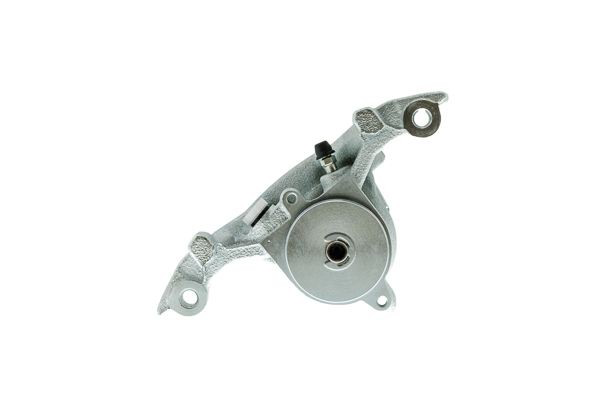 Купити A5L119 Aisin Супорт задній лівий