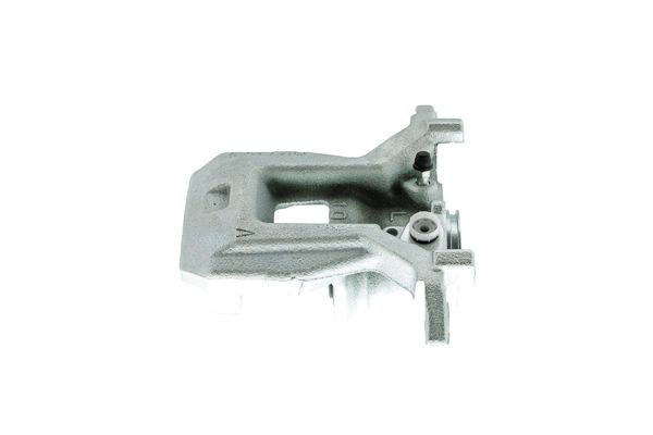 Супорт задній лівий A5L119 Aisin
