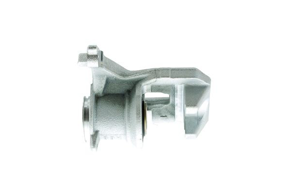 A5L119 Aisin Супорт гальмівний задній лівий