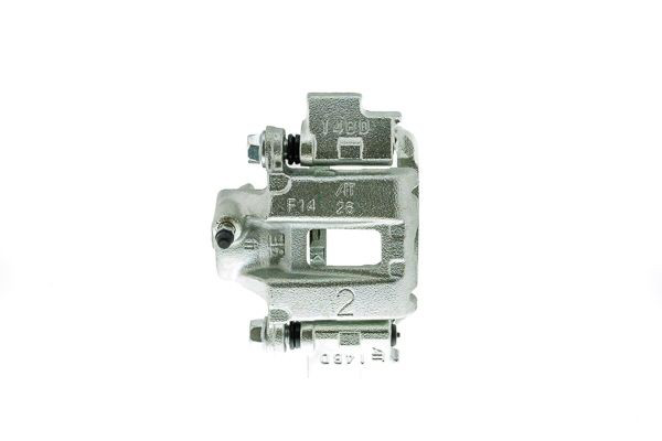 A5R045 Aisin Супорт гальмівний задній правий