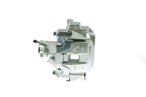 Купити A5R048 Aisin Супорт задній правий