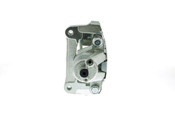 A5R048 Aisin Супорт гальмівний задній правий