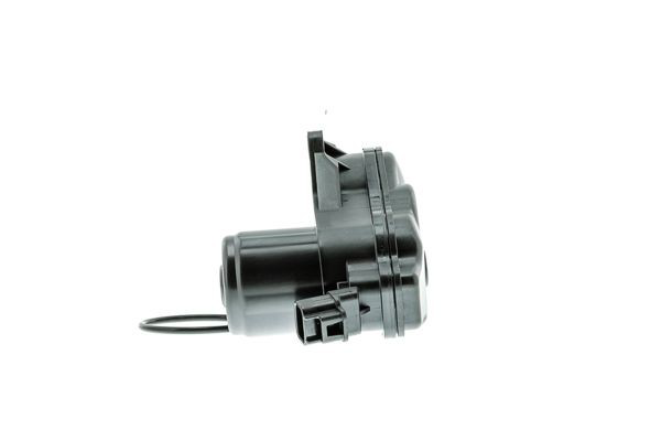 Купити ACR001 Aisin Двигун приводу гальмівного супорту заднього