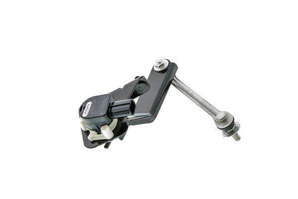 AST024 Aisin 