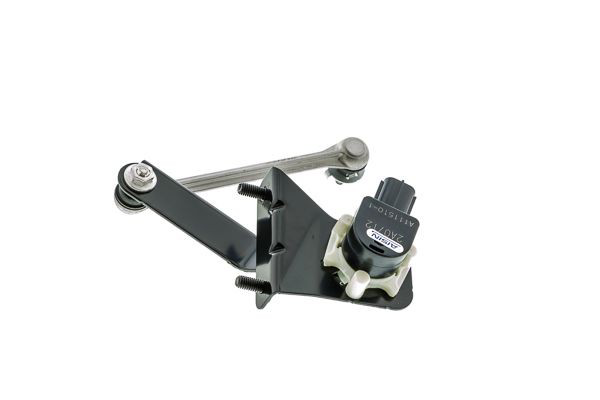 Купити AST024 Aisin 