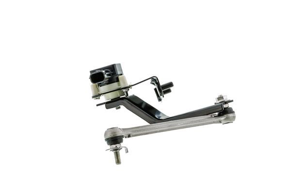  Aisin AST024 ціна, від 108.14 USD